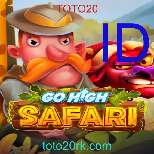 GoHighSafari